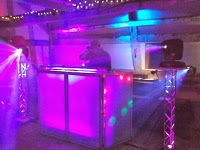 dj Merv ft Chase Stereo mobile Disco 1065119 Image 7